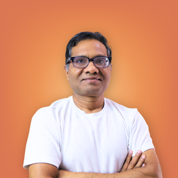 Maurya SN